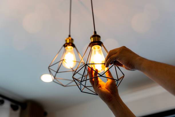 Best Electrical Contractors for Businesses  in Sheldon, IL